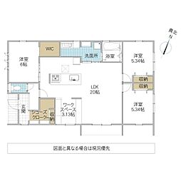 茨城県ひたちなか市船窪