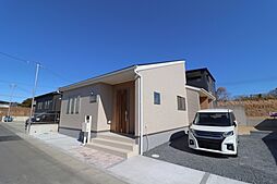 茨城県ひたちなか市船窪