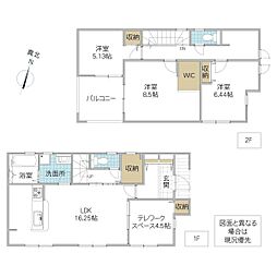 茨城県ひたちなか市船窪
