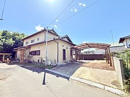 茨城県ひたちなか市大字市毛