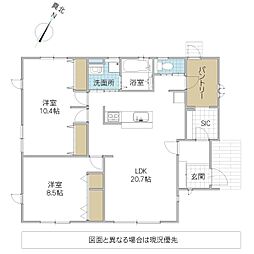 茨城県水戸市内原