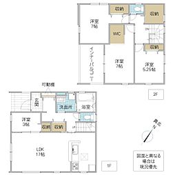 茨城県ひたちなか市大字堀口