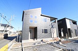 茨城県ひたちなか市大字堀口