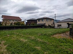 茨城県水戸市笠原町