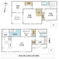 茨城県笠間市下郷