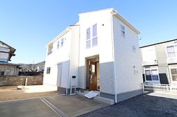 茨城県笠間市下郷