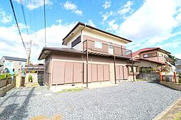 茨城県ひたちなか市笹野町