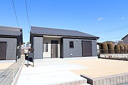 茨城県東茨城郡城里町石塚