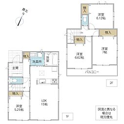 茨城県ひたちなか市牛久保