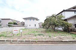 茨城県水戸市千波町