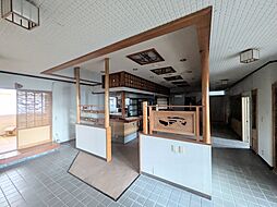 東茨城郡茨城町