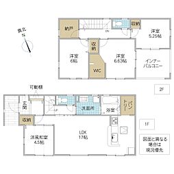 茨城県水戸市内原町