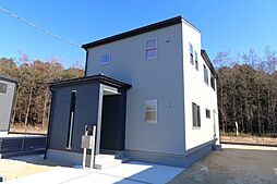 茨城県水戸市内原町