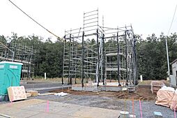 茨城県水戸市内原町