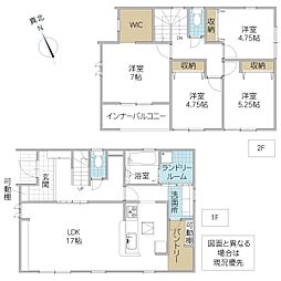 茨城県水戸市内原町