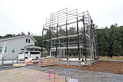 茨城県水戸市内原町