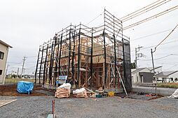 茨城県水戸市内原町