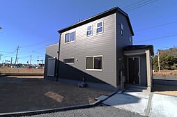 茨城県水戸市内原町