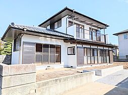 茨城県水戸市双葉台