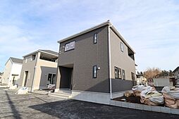 茨城県水戸市千波町