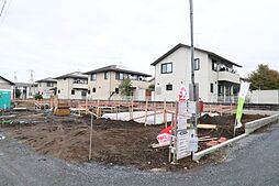 茨城県水戸市千波町