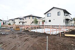 茨城県水戸市千波町