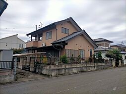 茨城県水戸市笠原町