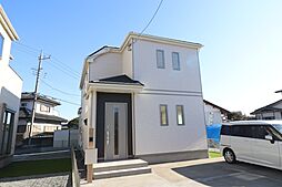 茨城県水戸市内原町