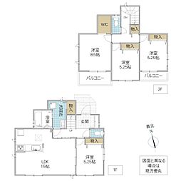 茨城県水戸市内原町