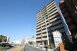 フォルテコート水戸中央