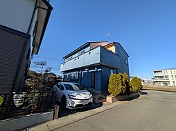 茨城県ひたちなか市大字中根