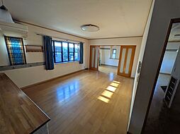 ひたちなか市中根