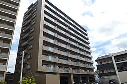 サーパス上水戸中央