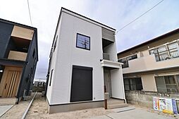 茨城県水戸市千波町