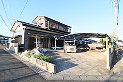 茨城県ひたちなか市大字高野