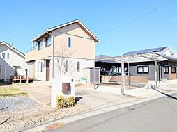 茨城県笠間市鯉淵