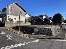 茨城県ひたちなか市大字中根