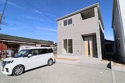 茨城県笠間市旭町