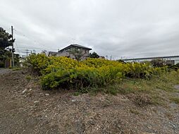 茨城県水戸市元吉田町