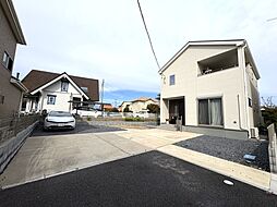 茨城県ひたちなか市大字高場