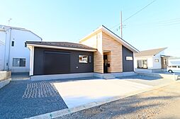 茨城県ひたちなか市大字足崎