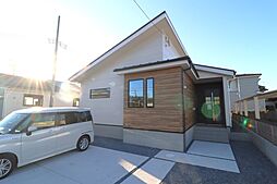 茨城県ひたちなか市大字足崎