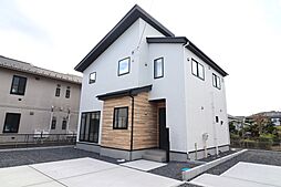 茨城県水戸市笠原町