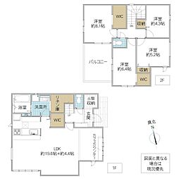茨城県水戸市笠原町