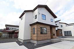 茨城県水戸市笠原町