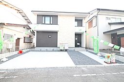 茨城県水戸市本町