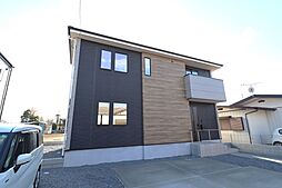 茨城県水戸市平須町