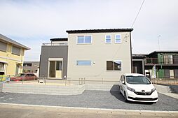 茨城県小美玉市西郷地