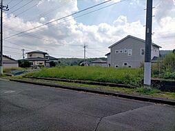 茨城県石岡市柿岡