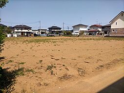 茨城県石岡市石岡